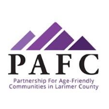 PAFC Logo
