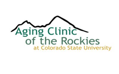 Aging Clinic of the Rockies at CSU