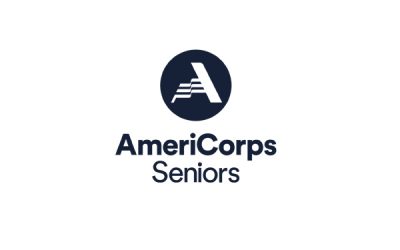 Volunteers of America AmeriCorps Seniors-RSVP (Retired and Senior Volunteer Program)