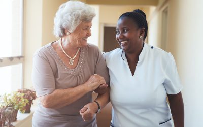 12 Resources Every Caregiver Should Know About