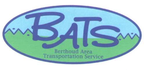 Berthoud Area Transportation System