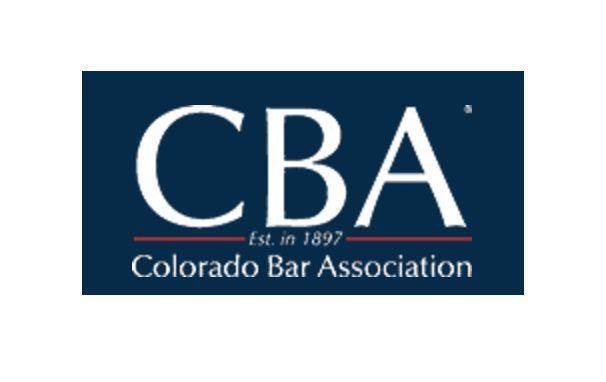 Colorado Bar Association Larimer County Senior Access