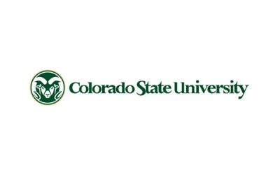 Colorado State University’s Grandparents Raising Grandchildren Website