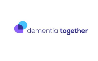 Dementia Together