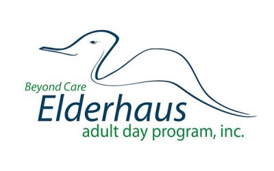 Elderhaus Adult Day Program, Inc.