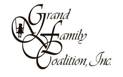 Grand Family Coalition