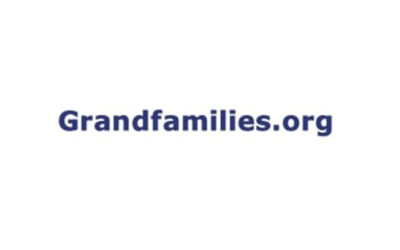 Grandfamilies.org