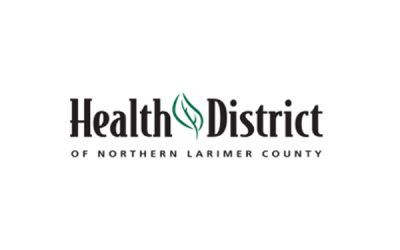 Larimer Advance Care Planning Team (Health District of Northern Larimer County)