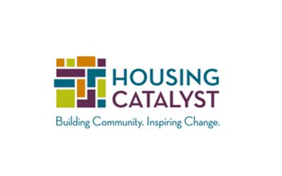 Housing Catalyst