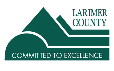 Larimer County Emergency Rent Assistance
