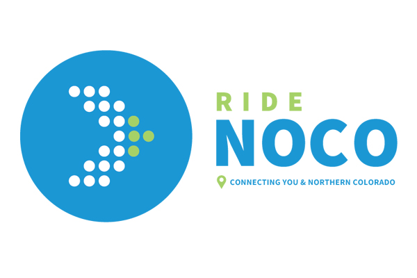 Ride Noco Logo