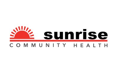 Sunrise Community Health