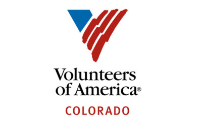 Volunteers of America Caring Companions program
