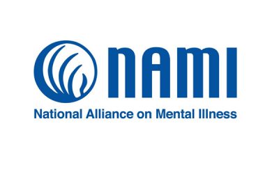National Alliance on Mental Illness (NAMI)