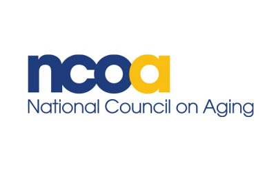 National Council on Aging – Age Well Planner