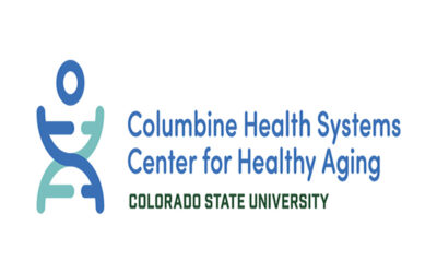 CSU Columbine Health Systems Center for Healthy Aging