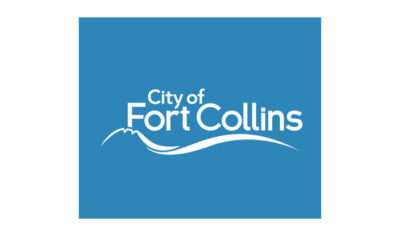 City of Fort Collins Adopt a Neighbor Program