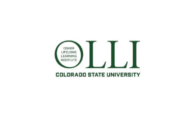 Osher Lifelong Learning Institute (OLLI)