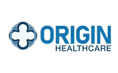 Origin Healthcare