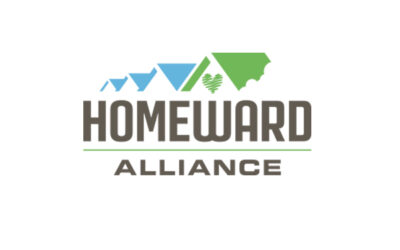 Homeward Alliance