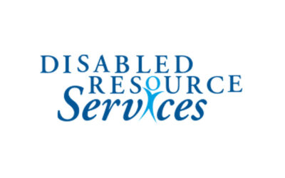 Disabled Resource Center