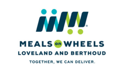 Meals on Wheels Loveland and Berthoud
