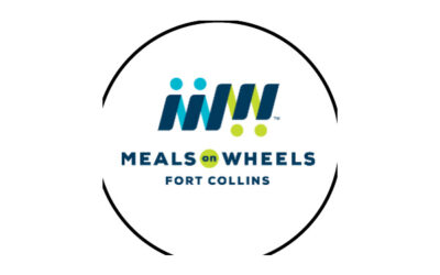 Meals on Wheels Fort Collins