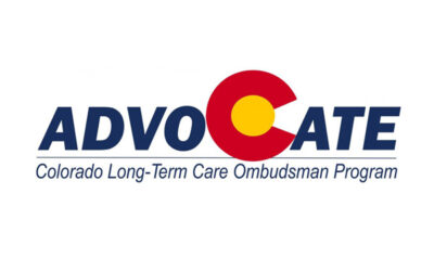 Colorado Long-Term Care Ombudsman Program