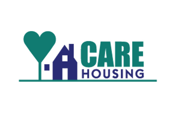 CARE Housing - Larimer County Senior Access