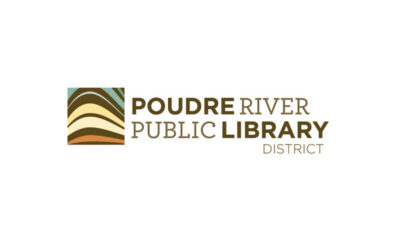 Poudre Public Library Homebound Services