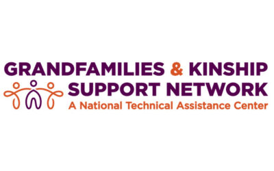 Grandfamilies and Kinship Support Network