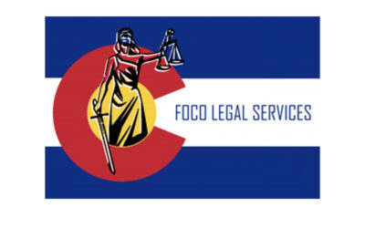 Foco Legal Services