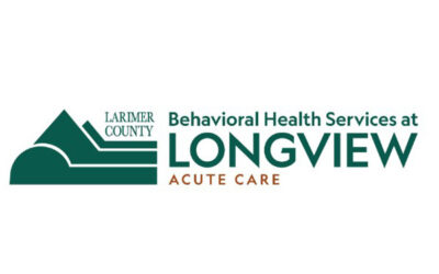 Behavioral Health Services at Longview