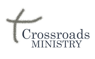 Crossroads Ministry of Estes Park