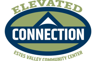 Elevation Connection
