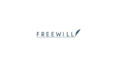 FreeWill